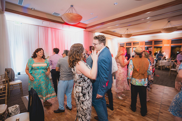 Ellis Wedding-20240531-2868