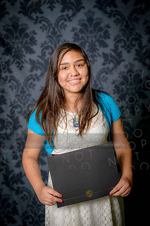 2014JrCapFormal-2137