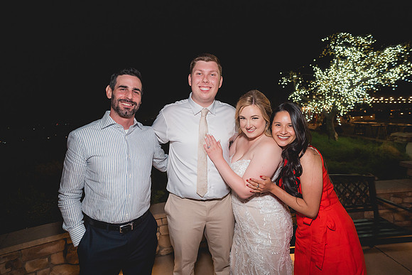Ellis Wedding-20240531-2947