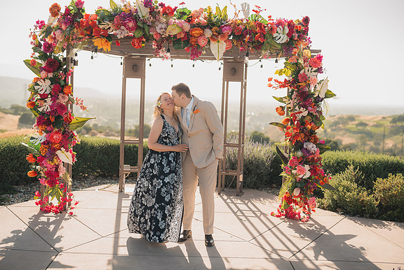 Ellis Wedding-20240531-1675
