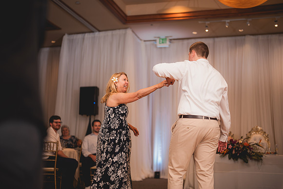 Ellis Wedding-20240531-2585