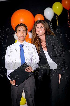 2014JrCapFormal-2022