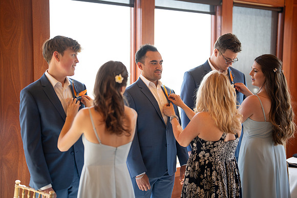 Ellis Wedding-20240531-1347