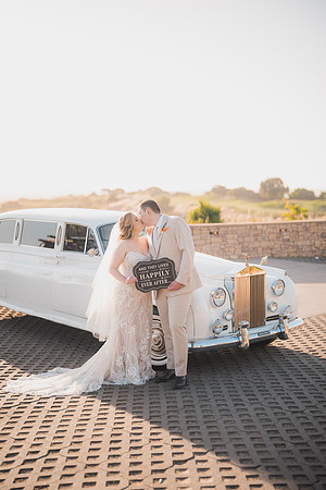 Ellis Wedding-20240531-1982