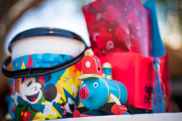 Disney-1052