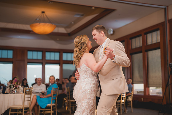 Ellis Wedding-20240531-2292