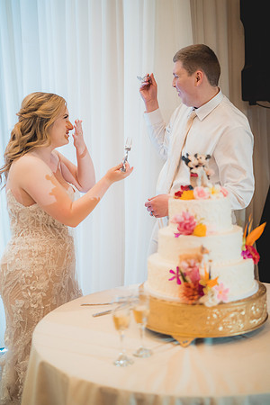 Ellis Wedding-20240531-2719