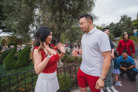 Doan, Vinh-20240517-1078