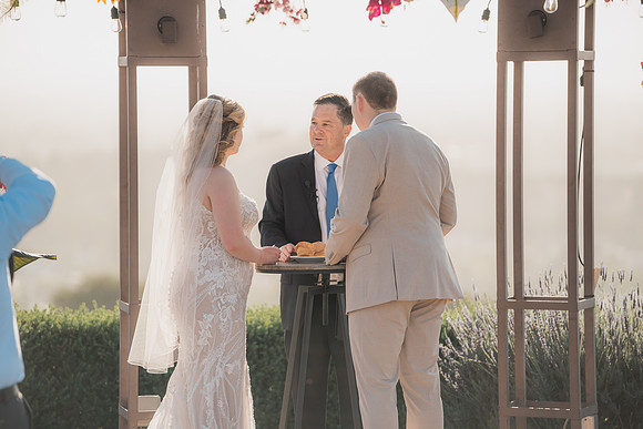 Ellis Wedding-20240531-1838