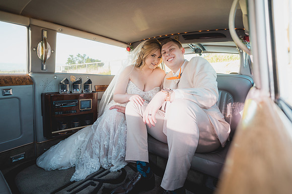Ellis Wedding-20240531-2030