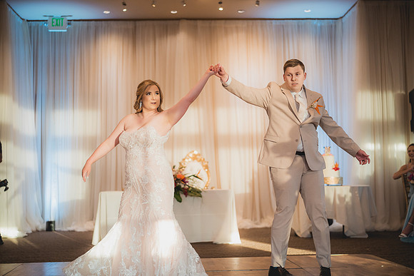 Ellis Wedding-20240531-2260
