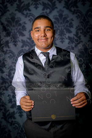 2014JrCapFormal-2021