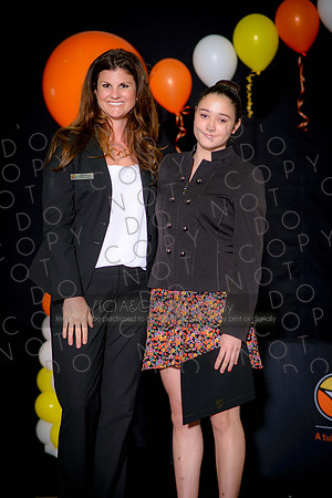 2014JrCapFormal-2138