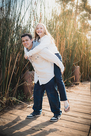 Zuniga, Jenn-20241223-1102