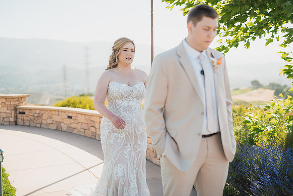 Ellis Wedding-20240531-1418
