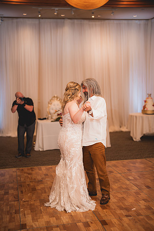 Ellis Wedding-20240531-2656