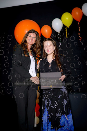 2014JrCapFormal-2082