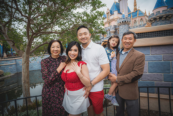 Doan, Vinh-20240517-1107