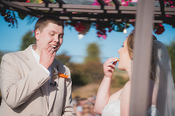 Ellis Wedding-20240531-1849