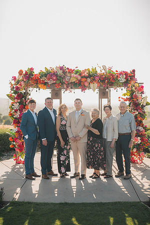 Ellis Wedding-20240531-1685