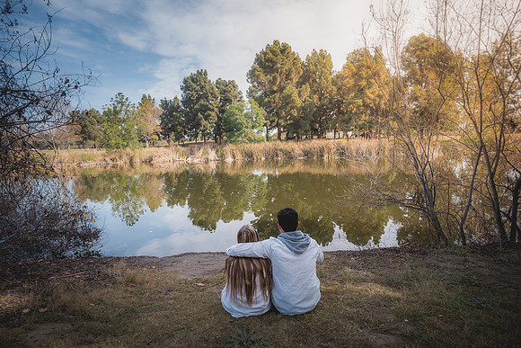 Zuniga, Jenn-20241223-1043
