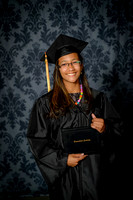 2014HCapFormal-6003