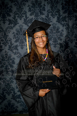 2014HCapFormal-6003