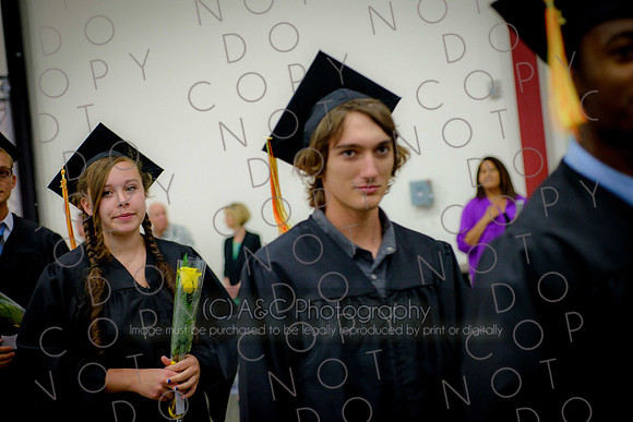 2014HCapCeremony-5025