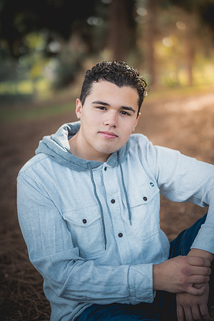 Zuniga, Jenn-20241223-1037
