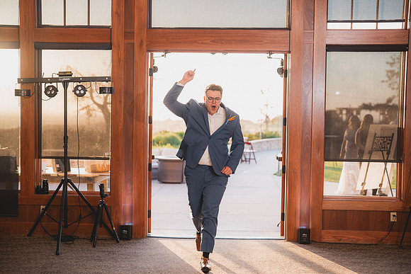 Ellis Wedding-20240531-2176