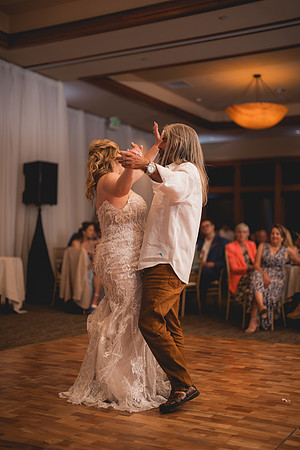 Ellis Wedding-20240531-2677