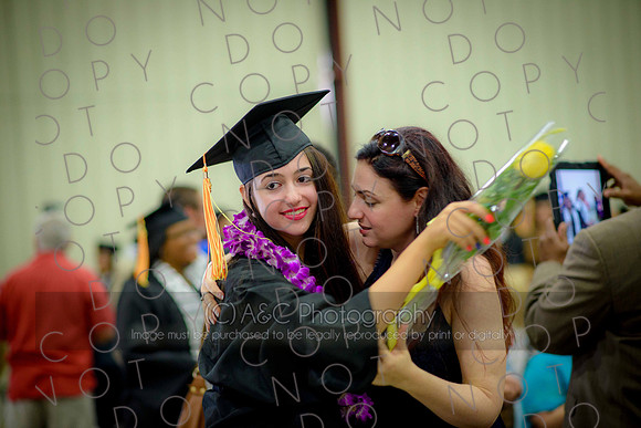 2014HCapCeremony-5122