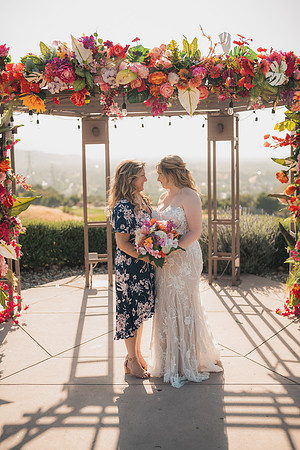 Ellis Wedding-20240531-1655