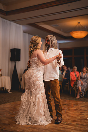 Ellis Wedding-20240531-2671