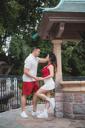 Doan, Vinh-20240517-1167