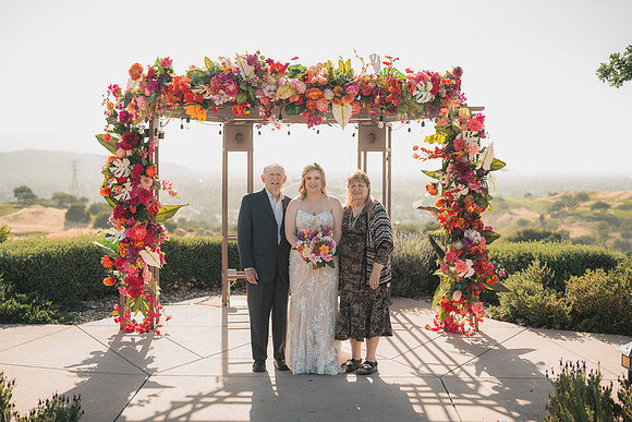 Ellis Wedding-20240531-1661