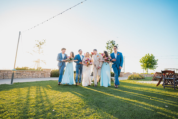 Ellis Wedding-20240531-2063
