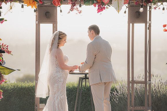 Ellis Wedding-20240531-1844