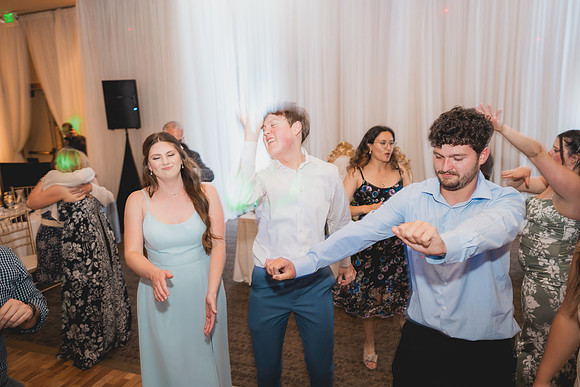 Ellis Wedding-20240531-3024