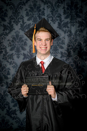 2014HCapFormal-6071