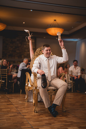 Ellis Wedding-20240531-2553