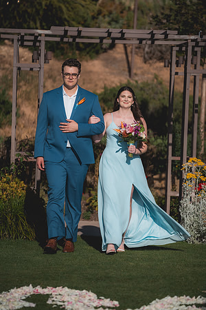 Ellis Wedding-20240531-1721