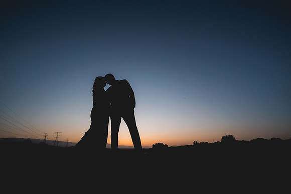 Ellis Wedding-20240531-2458