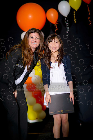 2014JrCapFormal-2078