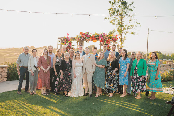 Ellis Wedding-20240531-2038