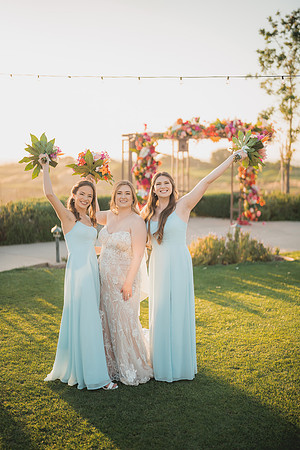 Ellis Wedding-20240531-2088