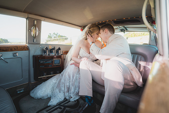 Ellis Wedding-20240531-2026