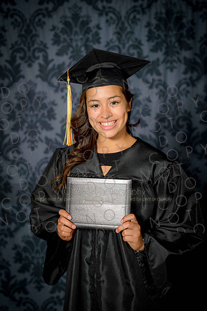 2014HCapFormal-6095