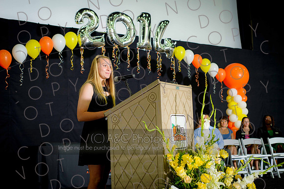2014JrCapCeremony-1066