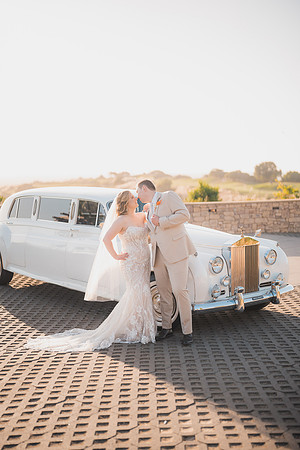 Ellis Wedding-20240531-2013